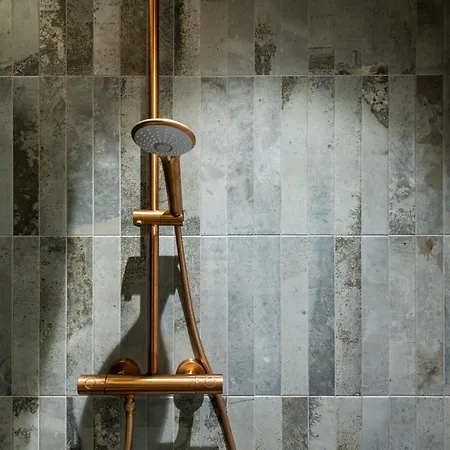 Appartement Square Center *